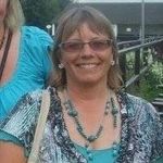 Maureen Brett - @maureen.brett.39 - Instagram