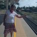 Maureen Brett - Facebook
