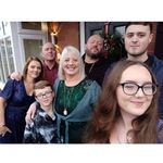 Maureen Brett - @maureen.brett.9 - Instagram