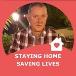 Maureen Brett - @maureen.brett.52 - Instagram