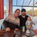 Maureen Brett - Facebook