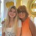 Maureen Brett - Facebook