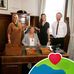 Maureen Brett - Facebook
