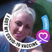 Maureen Brett - Facebook