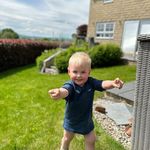 Maureen Brett - @maureenabrett - Instagram