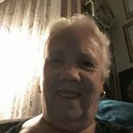 Maureen Brett - @maureen.brett.58 - Instagram