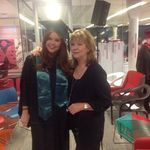 Maureen Brett - @maureen.brett.7792 - Instagram
