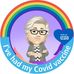 Maureen Brett - Facebook