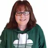 Maureen Brett - @maureen.brett5 - TikTok
