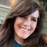 Maureen Brett Cox - @maureen208 - Instagram