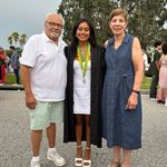 Maureen Brett Mohyla - @maureenbrettmohyla - Instagram