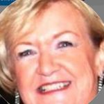 Maureen Brett Saxon - @maureenbrettsaxon_ - Instagram