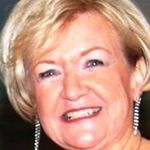 Maureen Brett Saxon - @maureenbrettsaxon - Instagram