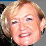 Maureen Brett Saxon - @mauree.nbrettsaxon - Instagram