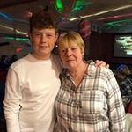 Maureen Brettle - @maureenbrettle - Instagram