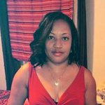 Maureen Bretton - @maureenbretton - Instagram