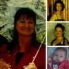 maureenbrett0 - @maureenbrett0 - TikTok