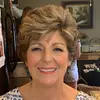 maureenbrett5 - @maureenbrett5 - TikTok