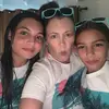 AuntyMrocks✌️☮️ - @maureenbrewster2 - TikTok