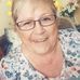 Maureen Brewster - Facebook
