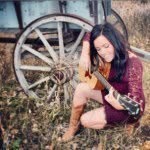 Maureen Brewster - @maureenmurphy103 - Instagram