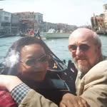 Maureen Brewster - @maureenb1810 - Instagram