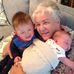 Maureen Brewster - Facebook