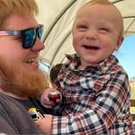Maureen Brewster - @brewny - Instagram