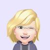 Maureen Brewster - @nymobrew - TikTok