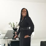 maureen Brewster  Plein - @maureenbrewsterplein - Instagram