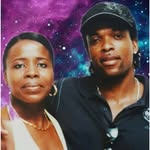 Maureen Brewster Plein - @pleinmaureen - Instagram