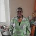 Maureen Griffith-Brewster - Facebook