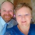 Maureen Watt - @maureenbrewster - Instagram