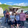 maureenbrewsterfields - @maureenbrewsterfields - TikTok