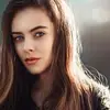 MaureenBrewstertj0817 - @maureenbrewstertj0817 - TikTok