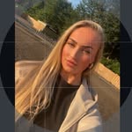 ~ 𝕸𝖆𝖚𝖗𝖊𝖊𝖓 ~ - @maureenbrinks - Instagram