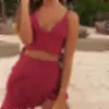 lovexfan.com/bertha - @maureenbrink575 - TikTok