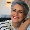 mau-kie - @maureenkiezebrink - TikTok