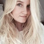 Maureen - @maureenbrinkhof - Instagram