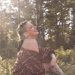 Maureen - @maureenbrinkman - Instagram
