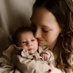 maureen - @maureenbrink - Instagram