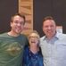 Maureen Brink - Facebook