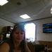 Maureen Brink - Facebook