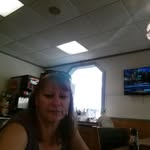 Maureen Brink - @mo_diffy - Instagram