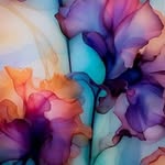 Maureen Brink - @maureenjbrink - Instagram