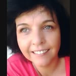 Maureen Brink - @brinkmaureen - Instagram
