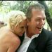 Maureen Brink - Facebook