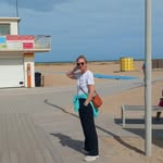 Maureen Brinkhuis - @maureenbrink82 - Instagram