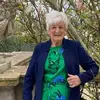 Maureen Brinklow - @maureen.brinklow - TikTok