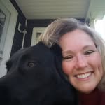 Maureen Brinkman - @maureen.brinkman - Instagram